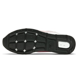 Nike Venture Runner Femme CK2948-104 blanc vert 1