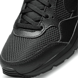 Nike Air Max Sc Gs M CZ5358-003 chaussures le noir 1 Nike Air Max Sc Gs M CZ5358-003 chaussures le noir 1