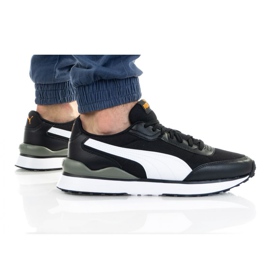 Puma R78 Futr Decon M 374896 10 noir 1