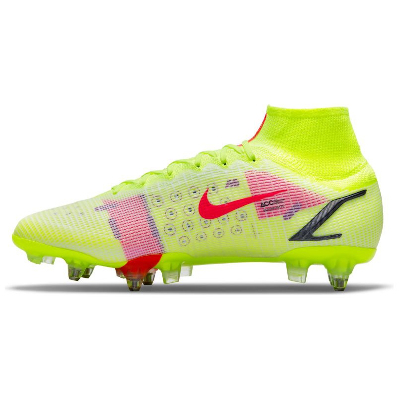 Nike acc superfly on sale