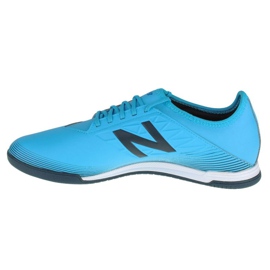 New Balance Furon 5.0 Envoi En M MSFDIBS5 multicolore bleu 1