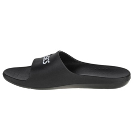 Asics AS001 1173A004-001 le noir 1
