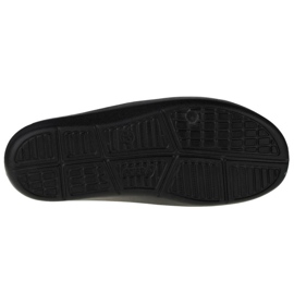 Asics AS001 1173A004-001 le noir 2