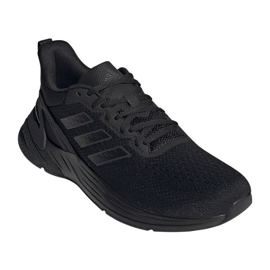 Chaussures de course Adidas Response Super 2.0 M H04565 le noir 2