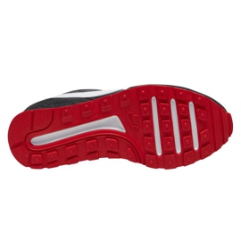 Chaussures Nike Md Valiant CN8558-016 noir 1