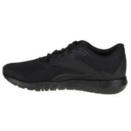 Chaussures Reebok Flexagon Energy 3 W G55697 noir 1