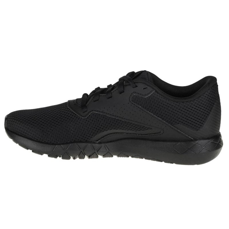 Chaussures Reebok Flexagon Energy 3 W G55697 le noir 1