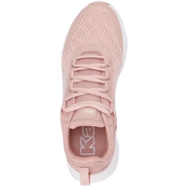 Kappa Sunee W 243052 2110 rose 1