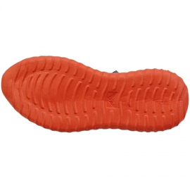 Cracker Kappa II Bc Jr 260687K 6744 bleu 4