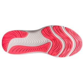 Asics Gel-Pulse 13 W 1012B035 401 chaussures de course bleu 1