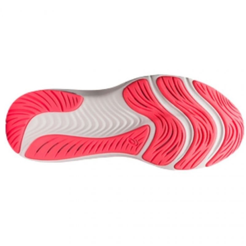 Asics Gel-Pulse 13 W 1012B035 401 chaussures de course bleu 1