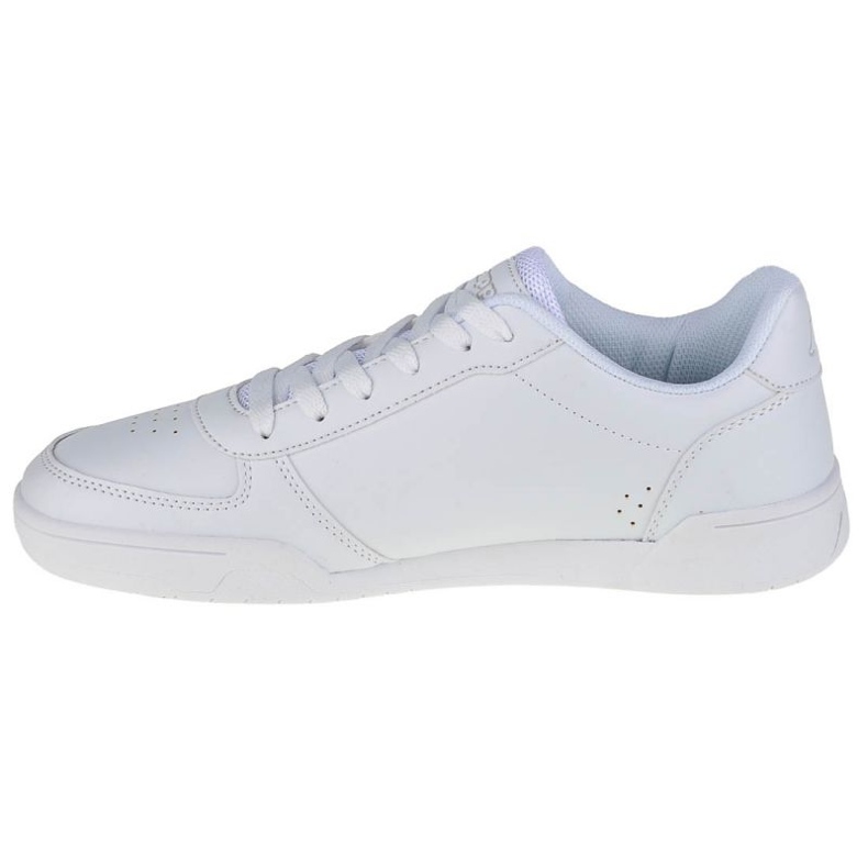 Chaussures Kappa Matera M 243042-1014 blanc 1