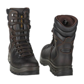 Chaussures Grisport Lontra M 13817D28T brun 1 Chaussures Grisport Lontra M 13817D28T brun 1