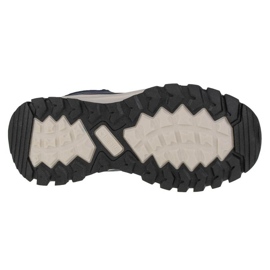 Chaussures pour jeunes Big Star Jr II374055 bleu 1 Chaussures pour jeunes Big Star Jr II374055 bleu 1