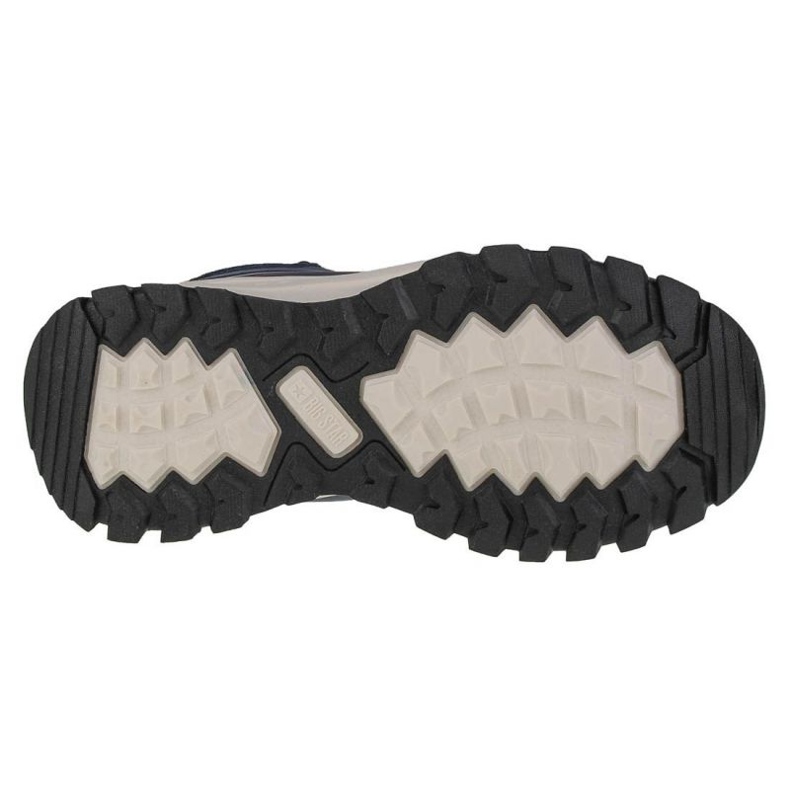 Chaussures pour jeunes Big Star Jr II374055 bleu 1 Chaussures pour jeunes Big Star Jr II374055 bleu 1