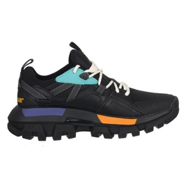 Caterpillar Raider Sport M P724529 le noir 1 Caterpillar Raider Sport M P724529 le noir 1