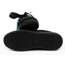 Puma Vikky v2 Ruban SW 369726 01 le noir 8