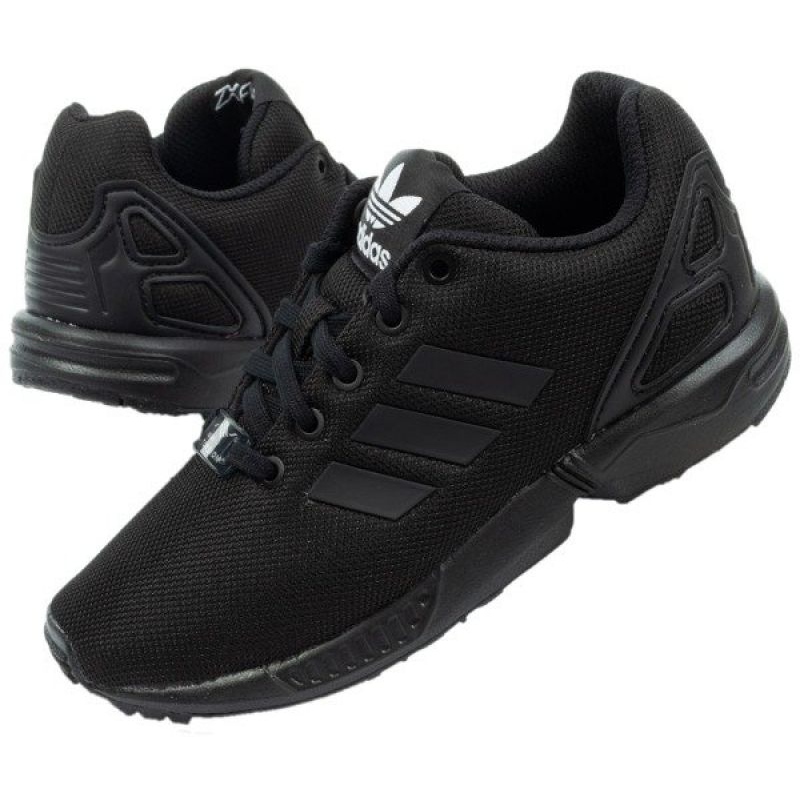 Adidas zx top flux chaussures