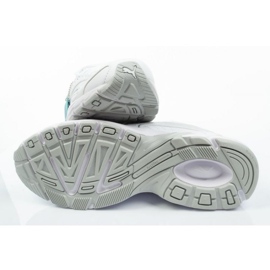 Chaussures Puma Axis M 368466 01 blanche 8