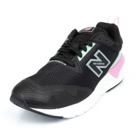 New Balance W WS515RA2-D le noir 2