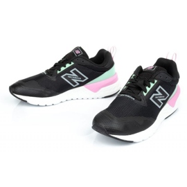 New Balance W WS515RA2-D le noir 7