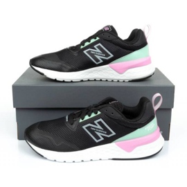 New Balance W WS515RA2-D le noir 9