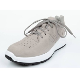 Chaussures 4F M Obml251 26S brun multicolore 2