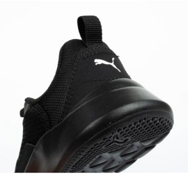 Puma Filaire Jr 366903 01 le noir 6