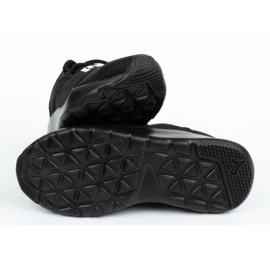 Puma Filaire Jr 366903 01 le noir 8