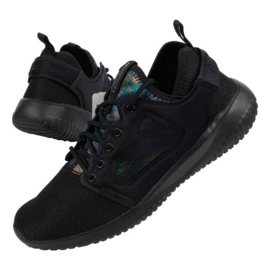 Reebok Skycush W BS7773 noir 1