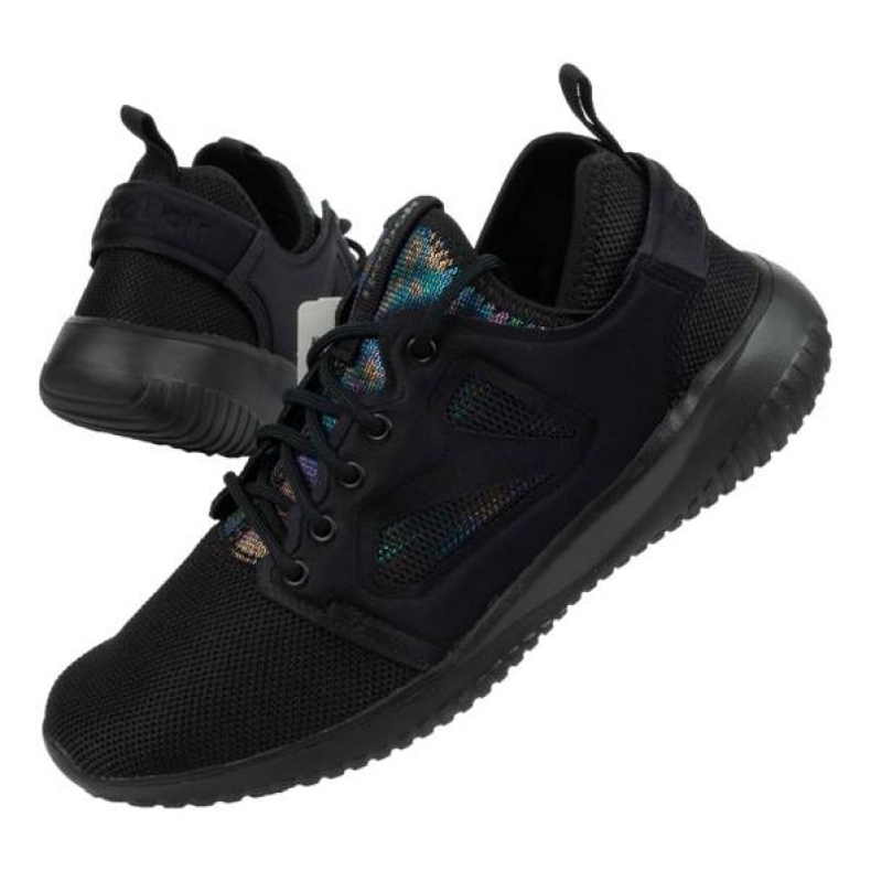 Reebok Skycush W BS7773 noir 1