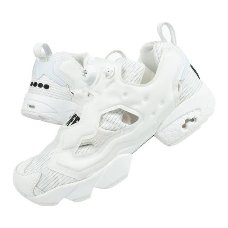 Reebok Instapump Fury Sublim W BS7005 blanc 1