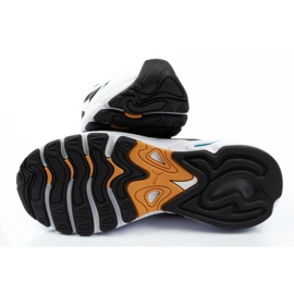 Puma Cell Viper Running M 369505 16 chaussures de course blanche 8