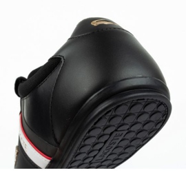 Lacoste Chaymon Tech M 7-42CMA0011312 le noir 6