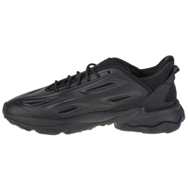 Chaussures Adidas Ozweego Celox M GZ5230 le noir 1