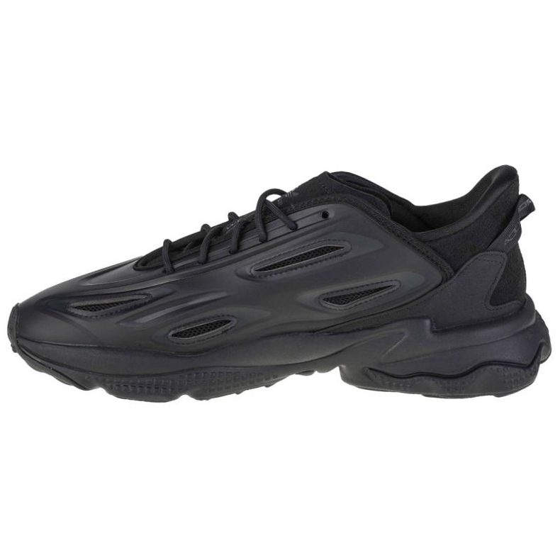 Chaussures Adidas Ozweego Celox M GZ5230 noir 1