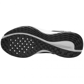 Chaussures Nike Renew Serenity Run W DB0522 002 le noir 3