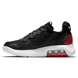 Chaussure Nike Jordan MA2 M CV8122-006 noir 1