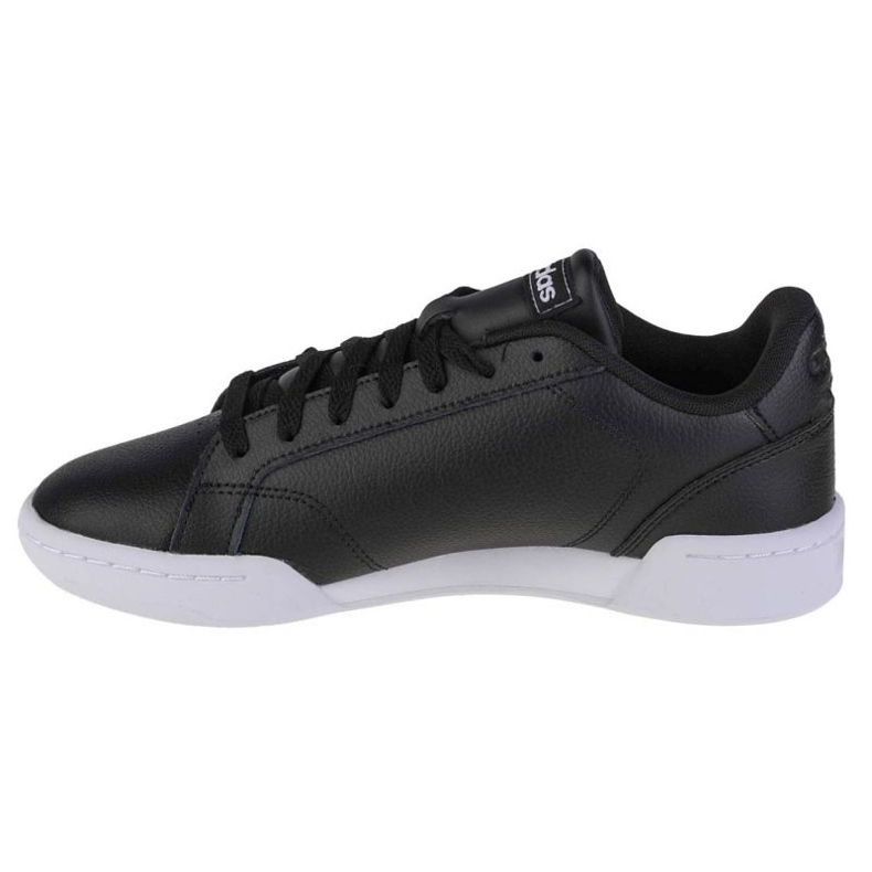 Chaussures Adidas Roguera W EG2663 noir 1