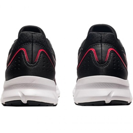 Asics Jolt 3 M 1011B034 006 chaussures de course le noir 8