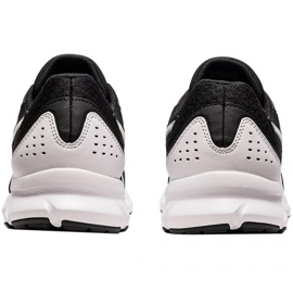 Asics Jolt 3 M 1011B034 003 chaussures de course le noir 8
