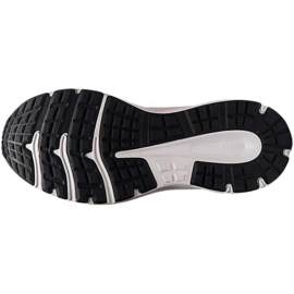 Asics Jolt 3 W 1012A908 701 chaussures de course rose 9