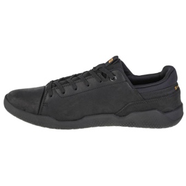Chaussures Caterpillar Hex Base P110105 noir 1