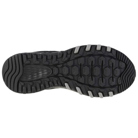 Chaussures de course New Balance M MT410MB7 le noir 3