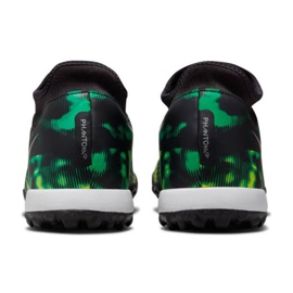 Chaussure de football Nike Phantom GT2 Academy Df Sw Tf M DM0721-003 multicolore le noir 6