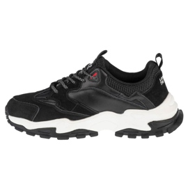 Starter Démarreur Cape Coral M SMB103321200 noir 1