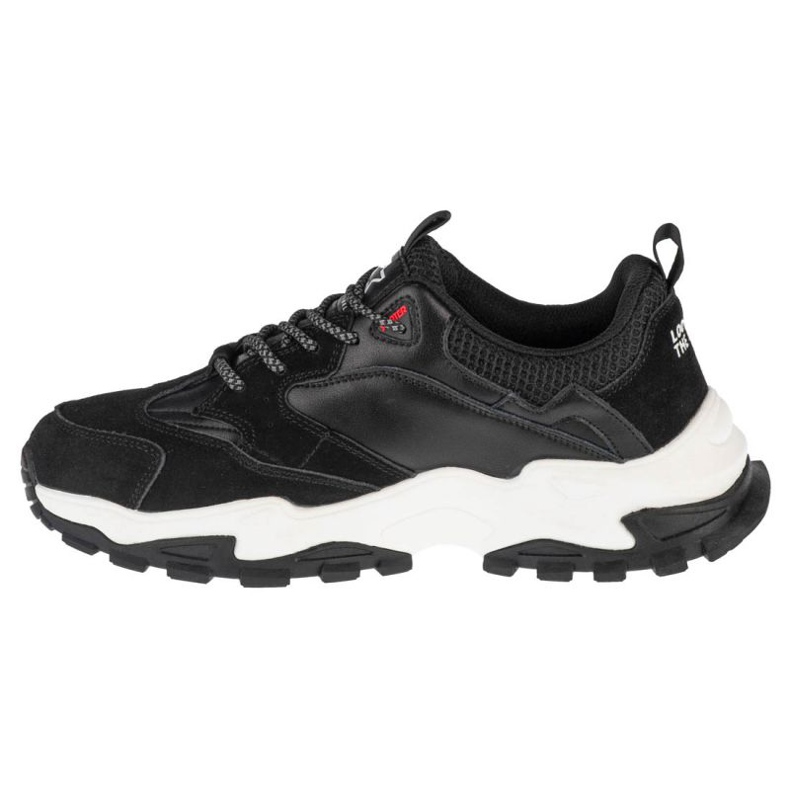 Starter Démarreur Cape Coral M SMB103321200 noir 1