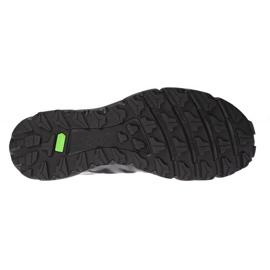 Inov-8 Terraultra MG 000947-BK-S-01 270 chaussures de course noir le noir 1
