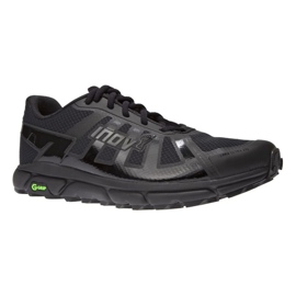Inov-8 Terraultra MG 000947-BK-S-01 270 chaussures de course noir le noir 2