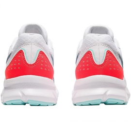 Asics Jolt 3 W 1012A908 960 chaussures de course blanche 3